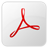 2023__GBBS App.pdf